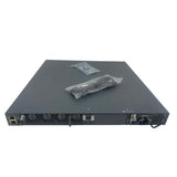 Aruba S3500-24P Mobility Access 24-Port PoE Gig Switch (Used - Good)