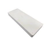 Cisco CS-CODEC-PLUS+ TTC7-25 Video Conference Webex Room Codec (Refurbished)