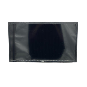 Naxa NTS-2420 1366 x 768p 30Hz DVD 24 inch Television No Stand/AC Adaptor (Used - Good)