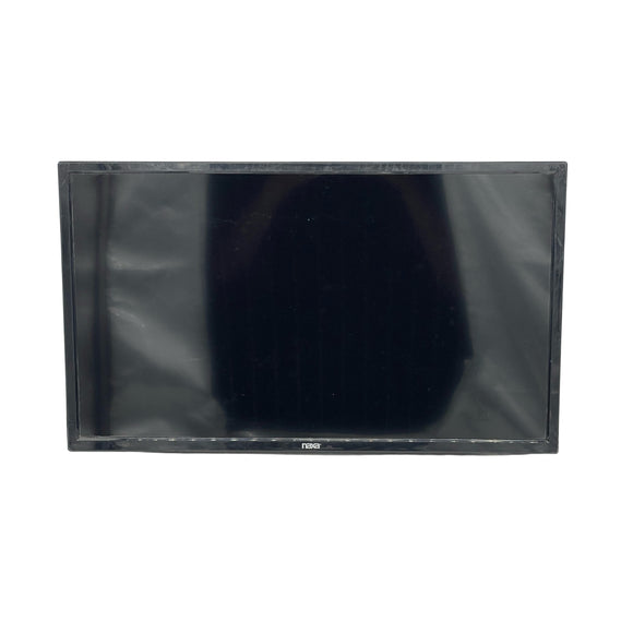 Naxa NTS-2420 1366 x 768p 30Hz DVD 24 inch Television No Stand/AC Adaptor (Used - Good)