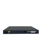 HP V1910-48G JE009A 48 Port Gigabit Ethernet Switch (Refurbished)