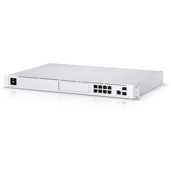 Ubiquiti Networks Commercial UDM-PRO Unifi Dream Machine Pro (New Open Box)