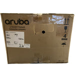 HP ProCurve Aruba J9822A 5412R zl2 Switch New In Box