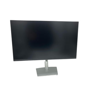 Dell P2722HE 27" 16:9 1920 x 1080 USB Type-C IPS Monitor Grade A (Used - Good)