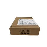 NEW Cisco PSU-12VDC-40W2 12-Volt 40-Watt AC Adaptor for Cisco TelePresence IP Phone