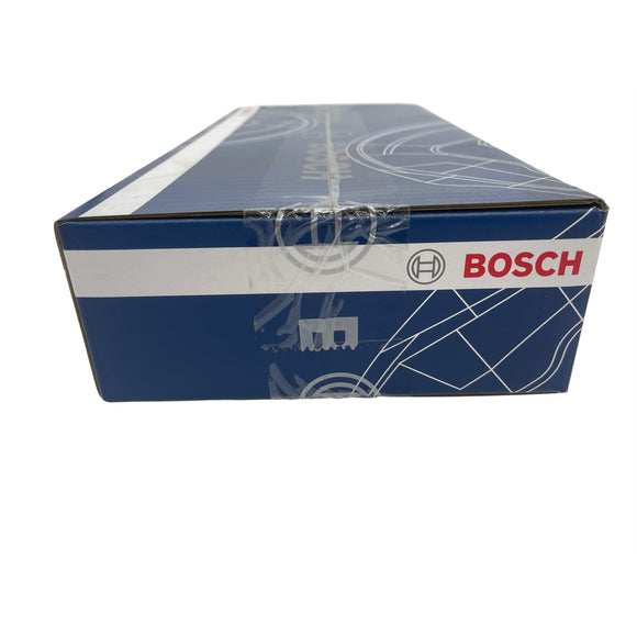 Bosch NDA-U-PMT 12