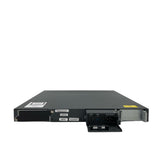 Cisco WS-C2960XR-48FPD-I 48-Port Gigabit PoE Network Switch (Used - Good)