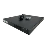 DELL PowerConnect-5524P 24-Port Gigabit Ethernet PoE Network Switch (Used - Good)
