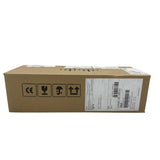 Cisco C3KX-PWR-715WAC|CRF 715W Redundant Power Supply for 3750X-Series Switches (New Open Box)