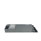 Cisco PWR-C1-715WAC Power Supply for 3850 Series Switch (Refurbished)