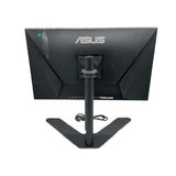 ASUS VG278Q 1920 x 1080p 144Hz 27 inch Gaming Monitor (Used - Good)