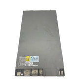 Cisco Nexus 5010 Gigabit Ethernet N5K-C5010P-BF V03 w/ N5K-C5010-FAN, Dual Power (Refurbished)