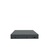 Juniper SRX110H2-VA 8-Port FE Gateway Firewall (Refurbished)