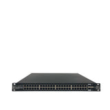 Ubiquiti Networks ES-48-500W EdgeSwitch 48 Port PoE 500W (Refurbished)