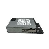 Cisco PWR-C5-1KWAC 1000-Watt Power Supply for Cisco 9200 Series Switches (Used - Good)