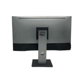 Dell U2717D 27" UltraSharp InfinityEdge IPS Monitor - Used Grade A (Used - Good)