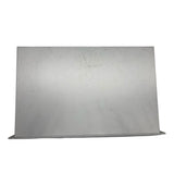 Ubiquiti UniFi US-24-250W 24-Port Managed PoE Gigabit Rack Mount Switch (Refurbished)