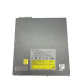 Cisco ASR1001 4x GE 1000 Series Aggregation Services Router (Refurbished)