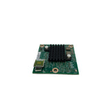 Cisco PVDM4-256 256-Channel Packet Voice Digital Signal Processor Module (Used - Good)