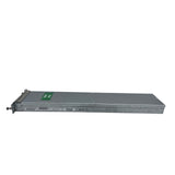 Cisco PEM-15A-AC 950W Power Supply for Cisco Catalyst 7603 & 6503 Switches (Used - Good)