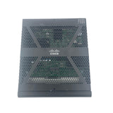 CISCO 5506-X 8GE DATA, 1GE MGNT, UNLIMITED (Refurbished)