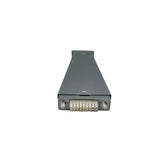 Cisco PEM-15A-AC 950W Power Supply for Cisco Catalyst 7603 & 6503 Switches (Used - Good)
