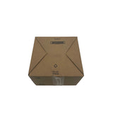 Cisco CP-DSKCH-7925G Desk Charger for CP-7925G Wireless IP Phones