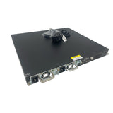 Brocade FastIron FCX648S Gigabit Ethernet Network Switch (Used - Good)