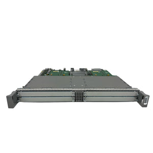 Cisco ASR1000-SIP40 40G SPA Interface Processor for ASR1000 Series Router (Used - Good)