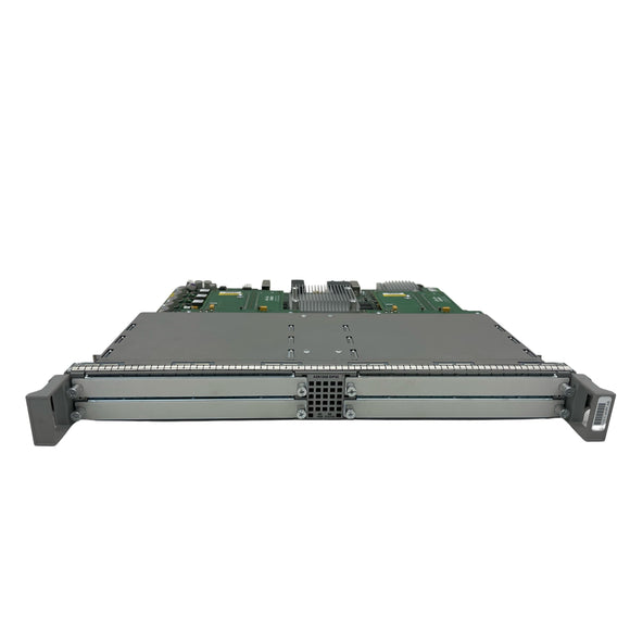Cisco ASR1000-SIP40 40G SPA Interface Processor for ASR1000 Series Router (Used - Good)