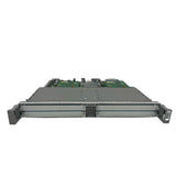 Cisco ASR1000-SIP40 40G SPA Interface Processor for ASR1000 Series Router (Used - Good)