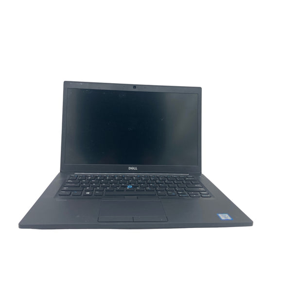 Dell Latitude E7470 Core i7-6600U 8GB RAM 256GB SSD 14