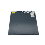Cisco WS-C3650-48PD-L 48 Port 2x10G 640W AC Power PoE+ LAN Base Switch (Refurbished)