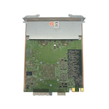 J9309A HP PROCURVE 4-PORT 10GBE SFP+ ZL MODULE (Refurbished)