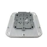 Cisco Aironet 2800e 5200 Mbit/s Power over Ethernet (PoE) (Used - Good)