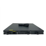 Cisco PWR-RPS2300 Redundant Power System | 6-Ports | 1x C3K-PWR-750WAC | (Used - Good)