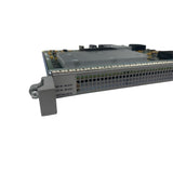 Cisco ASR1000-ESP20 Embedded Services Processor for ASR1000s (Used - Good)