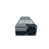 Cisco PWR-C1-715WAC-P Power Supply for C9300 Switches (Used - Good)