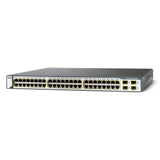 Cisco 10/100Mbps 802.11AC Wireless Specialty Switches (Certified Refurbished)