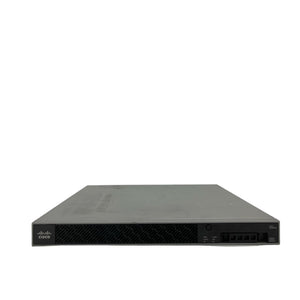Cisco ASA5515-IPS-K9 ASA 5515-X SW 6GE Data 1GE Mgmt (Refurbished)
