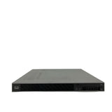 Cisco ASA5515-IPS-K9 ASA 5515-X SW 6GE Data 1GE Mgmt (Refurbished)