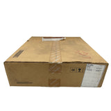 CISCO2811-SRST/K9 2800-Series Integrated Service Router