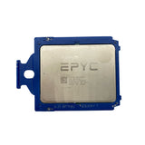 AMD EPYC 7551 32C 2.0GHz/64Mb PS7551BDVIHAF (Used - Good)