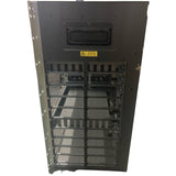 Catalyst 4500E Chassis 10-Slot,fan, no p/s (Refurbished)