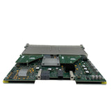 Cisco ASR1000-SIP10 10G SPA Interface Processor (Used - Good)