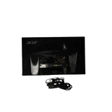 ACER R240HY | 23.8" IPS Screen | 1920 x 1080p | 60Hz | 5ms | NO STAND | Monitor (Used - Good)