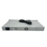 Cisco Meraki MX80-HW 6-Port SFP Ethernet Cloud Managed Security Appliance (Used - Good)