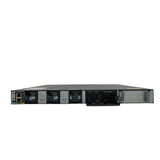 Cisco WS-C3650-48PS-E Catalyst 48 port 1GE PoE+ and 4x1G SFP (Refurbished)