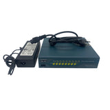 CISCO AIR-WLC2106-K9 WIRELESS LAN CONTROLLER (Refurbished)