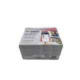 NOB Aladdin Connect Smart Home Garage Door Controller (New Open Box)